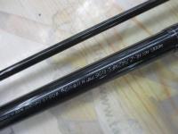 ハートランドZ HL-Z742MFS-ti06