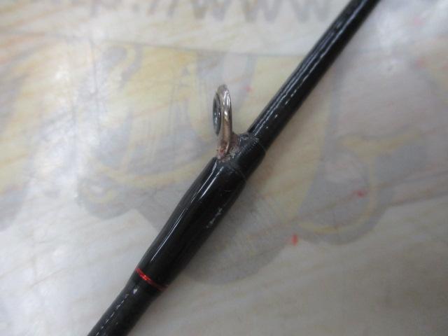 メタリア　タチウオテンヤSP 82-175 ダイワ】 メタリア タチウオ テンヤSP 82-175 DAIWA Metallia