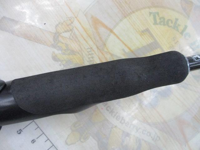 BRS BRS-S88ML+SL｜＠ベリーネット 日本最大新品中古釣具WEBショップ