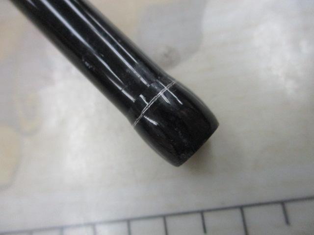 ★★ジャッカル　BRS-S88ML+SL 未使用品★★ BRS BRS-S88ML＋SL 大型便A 数量限定特価品 （保証書なし