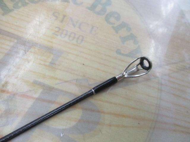 ★★ジャッカル　BRS-S88ML+SL 未使用品★★ BRS BRS-S88ML＋SL 大型便A 数量限定特価品 （保証書なし