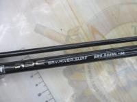 BRS BRS-S88ML+SL