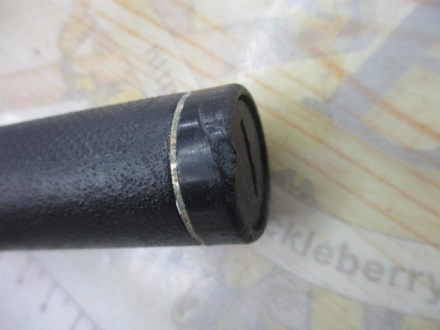 がま磯グレ競技スペシャル 125-50｜＠ベリーネット 日本最大新品中古