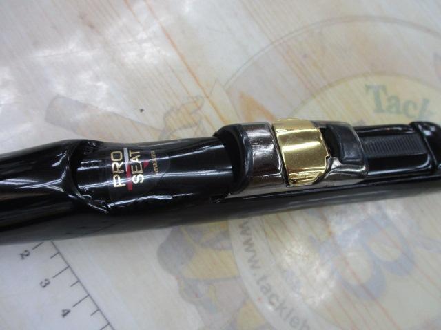 【新品未使用】がま磯　グレ競技スペシャルIVspecialIV 125-50 新品未使用】がま磯 グレ競技スペシャルIVspecialIV 125-50