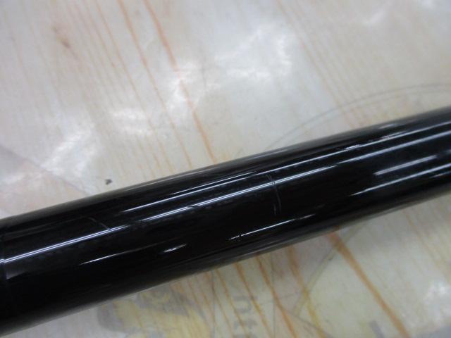 がま磯グレ競技スペシャル 125-50｜＠ベリーネット 日本最大新品