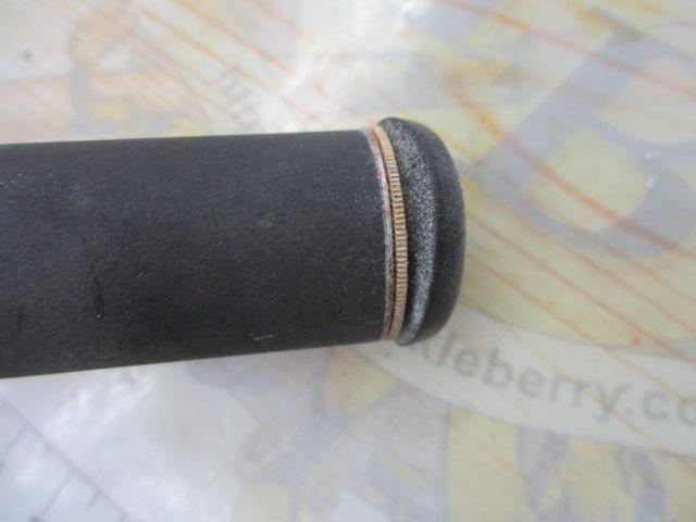 がま磯RX 1-53 がま磯RXR 1-53｜＠ベリーネット 日本最大新品中古釣具WEBショップ