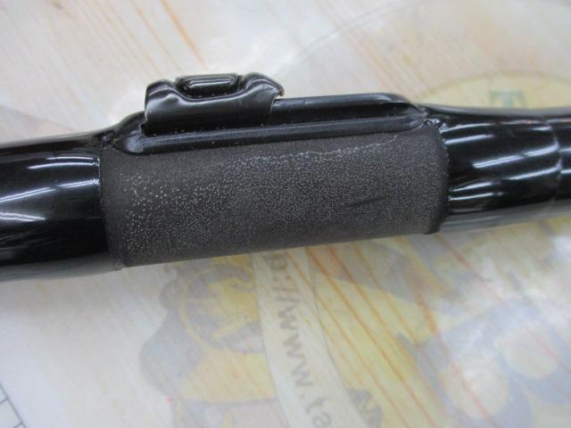 がま磯RX 1-53 がま磯RX 1-53｜＠ベリーネット 日本最大新品中古釣具WEBショップ