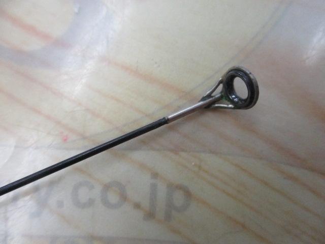 がま磯RX 1-53 がま磯RX 1-53｜＠ベリーネット 日本最大新品中古釣具WEBショップ