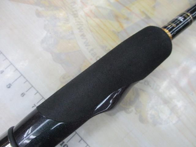 ゼロ-Gエボリューション妃704キラークイーンMXファーストエディション限定マジョーラ