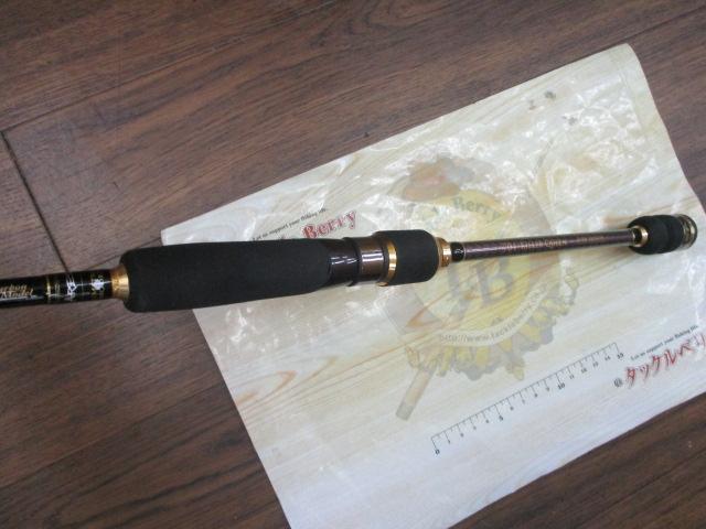 ゼロ-Gエボリューション妃704キラークイーンMXファーストエディション限定マジョーラ