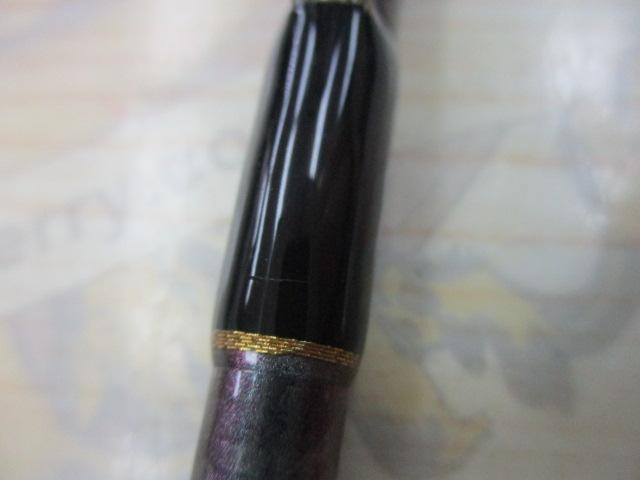 ゼロ-Gエボリューション妃704キラークイーンMXファーストエディション