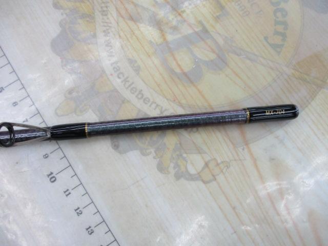 ゼロ-Gエボリューション妃704キラークイーンMXファーストエディション限定マジョーラ