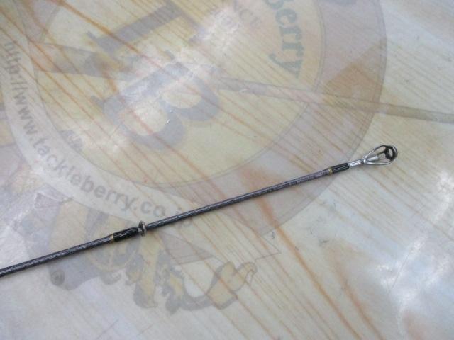 ゼロ-Gエボリューション妃704キラークイーンMXファーストエディション限定マジョーラ