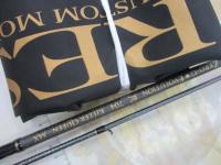 ゼロ-Gエボリューション妃704キラークイーンMXファーストエディション限定マジョーラ