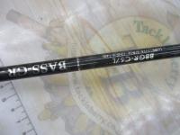 BASS-GR BBGR-C67L