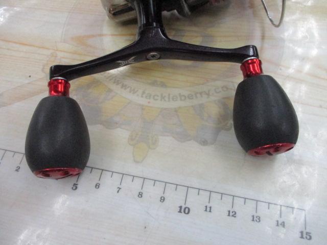 12セフィアCI4+ C3000HG SDH