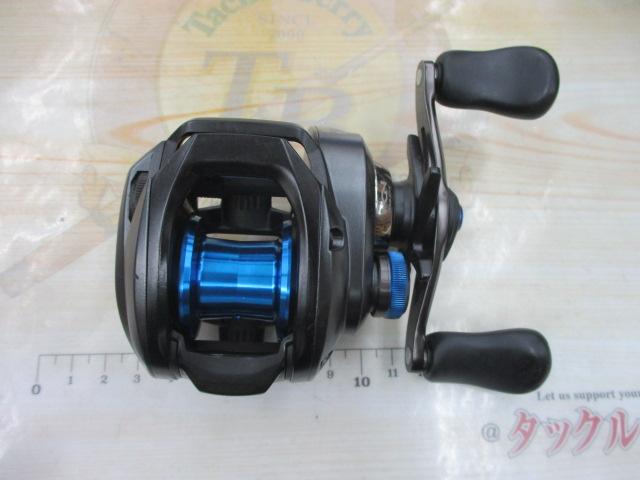 20SLX DC 70HG｜＠ベリーネット 日本最大新品中古釣具WEBショップ