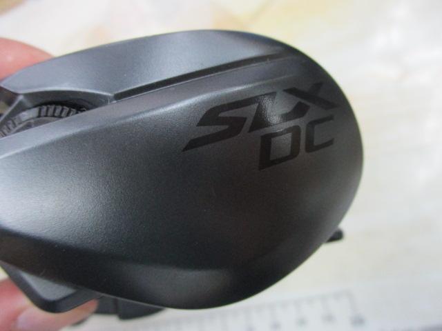 20SLX DC 70HG