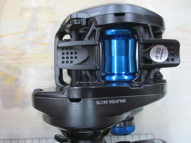リール 20SLX DC 70HG Amazon | シマノ(SHIMANO) ベイトリール 両軸 20 SLX DC 70HG