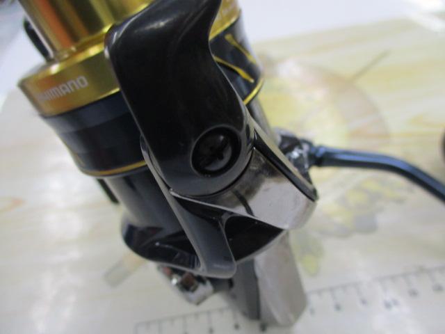 21スフェロス5000HG シーガー200m1.5号他でも出品中 21スフェロス5000HG シーガー200m1.5号他でも出品中