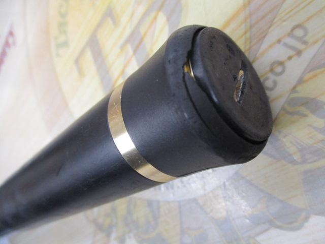 がま磯カゴスペシャルⅢ 4-57 ベイト