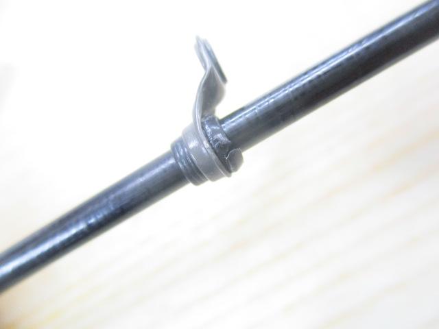 がま磯カゴスペシャルⅢ 4-57 ベイト