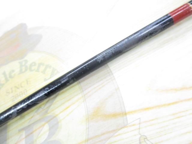 がま磯カゴスペシャルⅢ 4-57 ベイト