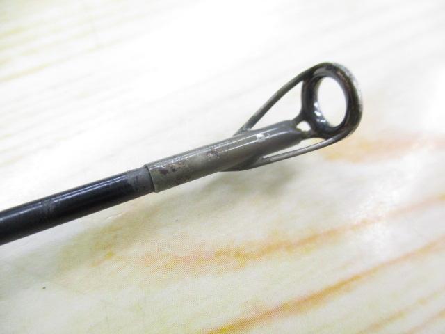 がま磯カゴスペシャルⅢ 4-57 ベイト