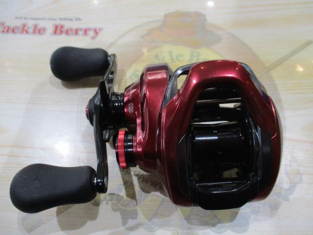 19スコーピオンmgl 151hg SHIMANO 19スコーピオン MGL 151XG LEFTの最安値・インプレ・釣果