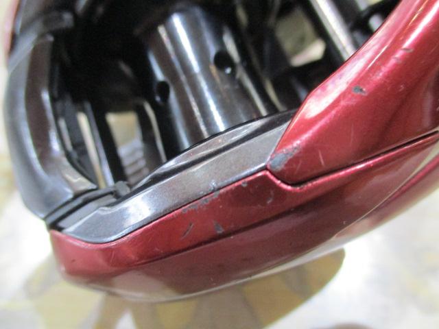 19スコーピオンMGL 151HG