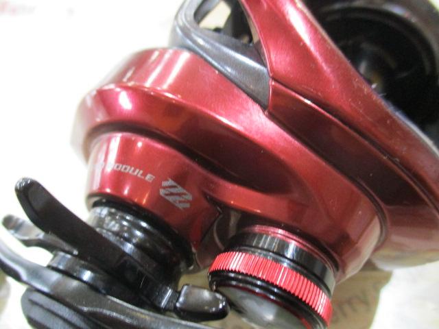 19スコーピオンMGL 151HG