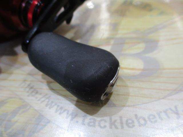 19スコーピオンMGL 151HG