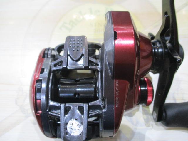 19スコーピオンmgl 151hg シマノ スコーピオン MGL 151HG 左 (リール) 価格比較 - 価格.com