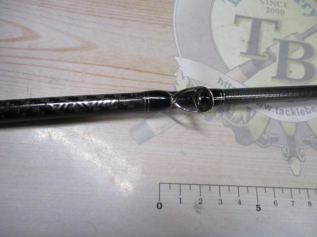 ブレイゾン 6101MHB