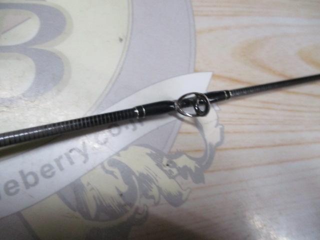 ブレイゾン 6101MHB