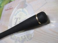 ブレイゾン 6101MHB