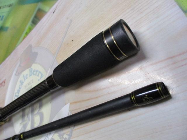 バスビートⅢ BBC-702H+Ⅲ｜＠ベリーネット 日本最大新品中古