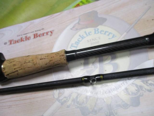 未使用品　バスビートⅢ BBC-702H＋Ⅲ バスビートⅢ BBC-702H+Ⅲ｜＠ベリーネット 日本最大新品中古