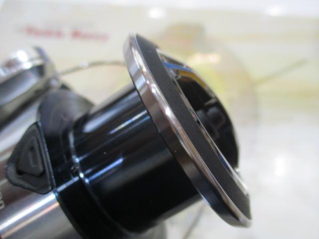 23ストラディック C5000XG