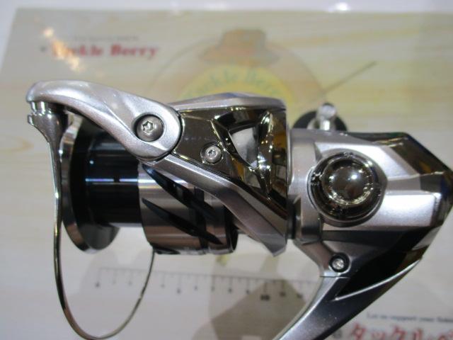 23ストラディック C5000XG