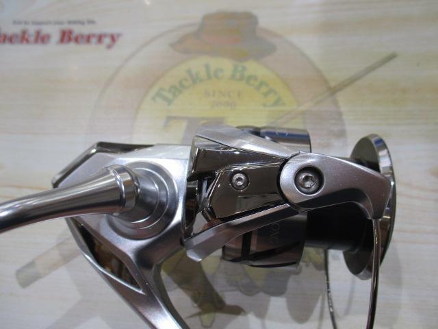 23ストラディック C5000XG