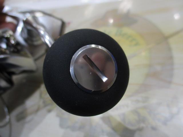 23ストラディック C5000XG