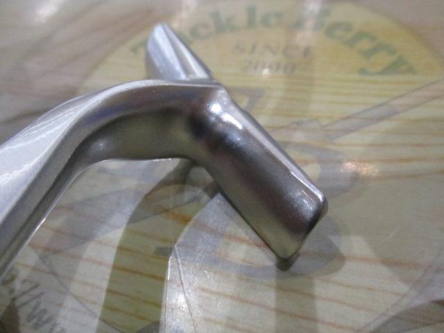 23ストラディック C5000XG