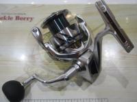 23ストラディック C5000XG