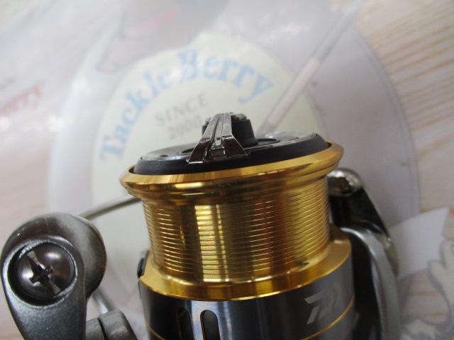 18フリームス LT2000S-XH｜＠ベリーネット 日本最大新品中古釣具