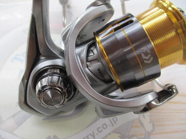 18フリームス LT2000S-XH｜＠ベリーネット 日本最大新品中古釣具