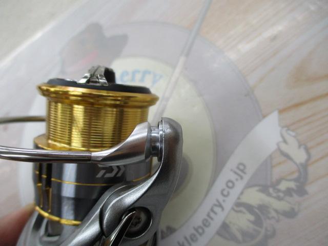 18フリームス LT2000S-XH｜＠ベリーネット 日本最大新品中古釣具