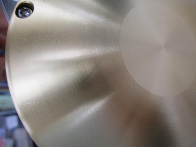 ティアグラ 50WLRS