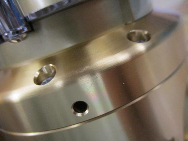 ティアグラ 50WLRS