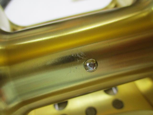 ティアグラ 50WLRS